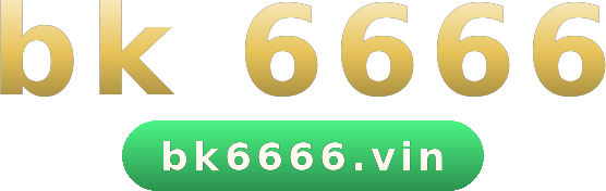 bk 6666 logo