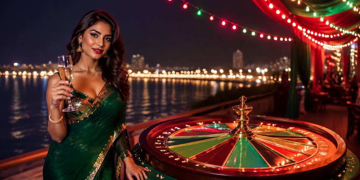 bk 6666 লাইভ বাস্কেটবল বেট