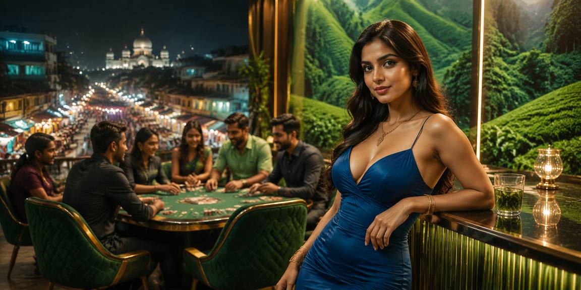 bk 6666 bk 6666-এ রেজিস্ট্রেশন — মোবাইলেই শুরু করুন
